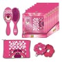 Ensemble de Beauté Toy Story: Plus de 300.000 produits de grandes marques en vente directe à prix usine sur cadeaufou.com. Label