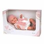 Bébé poupée Arias Elgance 35 cm: Plus de 300.000 produits de grandes marques en vente directe à prix usine sur cadeaufou.com. La