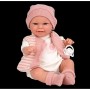 Bébé poupée Arias Elgance 35 cm: Plus de 300.000 produits de grandes marques en vente directe à prix usine sur cadeaufou.com. La