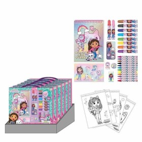 Crayons Rose: Plus de 300.000 produits de grandes marques en vente directe à prix usine sur cadeaufou.com. Label boutique solida