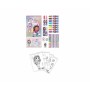Crayons Rose: Plus de 300.000 produits de grandes marques en vente directe à prix usine sur cadeaufou.com. Label boutique solida