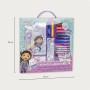 Crayons Rose: Plus de 300.000 produits de grandes marques en vente directe à prix usine sur cadeaufou.com. Label boutique solida