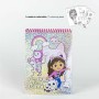 Crayons Rose: Plus de 300.000 produits de grandes marques en vente directe à prix usine sur cadeaufou.com. Label boutique solida