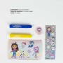 Crayons Rose: Plus de 300.000 produits de grandes marques en vente directe à prix usine sur cadeaufou.com. Label boutique solida