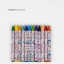 Crayons Rose: Plus de 300.000 produits de grandes marques en vente directe à prix usine sur cadeaufou.com. Label boutique solida