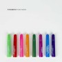 Crayons Rose: Plus de 300.000 produits de grandes marques en vente directe à prix usine sur cadeaufou.com. Label boutique solida