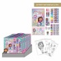 Crayons Rose: Plus de 300.000 produits de grandes marques en vente directe à prix usine sur cadeaufou.com. Label boutique solida
