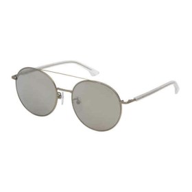 Lunettes de soleil enfant Police SK551: Plus de 300.000 produits de grandes marques en vente directe à prix usine sur cadeaufou.