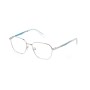 Monture de Lunettes Femme Furla VFU446-5409QL ø 54 mm: Plus de 300.000 produits de grandes marques en vente directe à prix usine