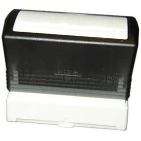 Support de tampons Brother PR1060B Noir 6 Unités: Plus de 300.000 produits de grandes marques en vente directe à prix usine sur 
