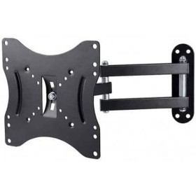 Support de TV EDM 50132 23-42 25 kg: Plus de 300.000 produits de grandes marques en vente directe à prix usine sur cadeaufou.com