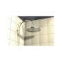 Scellant/Adhésif Fischer Ms Noir 290 ml: Plus de 300.000 produits de grandes marques en vente directe à prix usine sur cadeaufou
