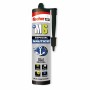 Scellant/Adhésif Fischer Ms Noir 290 ml: Plus de 300.000 produits de grandes marques en vente directe à prix usine sur cadeaufou