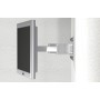 Boîte à vis Fischer duopower 4 Pièces 10 x 50 mm: Plus de 300.000 produits de grandes marques en vente directe à prix usine sur 