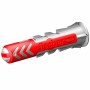 Boîte à vis Fischer duopower 4 Pièces 10 x 50 mm: Plus de 300.000 produits de grandes marques en vente directe à prix usine sur 