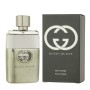 Parfum Homme Gucci Guilty Pour Homme EDT EDT 50 ml: Plus de 300.000 produits de grandes marques en vente directe à prix usine su