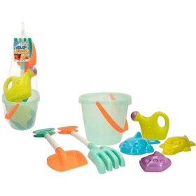 Set de jouets de plage Colorbaby: Plus de 300.000 produits de grandes marques en vente directe à prix usine sur cadeaufou.com. L
