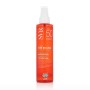 Huile Solaire SVR Sun Secure SPF 50+ 200 ml: Plus de 300.000 produits de grandes marques en vente directe à prix usine sur cadea