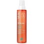 Huile Solaire SVR Sun Secure SPF 50+ 200 ml: Plus de 300.000 produits de grandes marques en vente directe à prix usine sur cadea