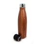 Thermos Vin Bouquet Bois 500 ml: Plus de 300.000 produits de grandes marques en vente directe à prix usine sur cadeaufou.com. La