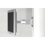 Chevilles et vis Fischer duopower 50 Chevilles et vis (4,5 x 40 mm): Plus de 300.000 produits de grandes marques en vente direct