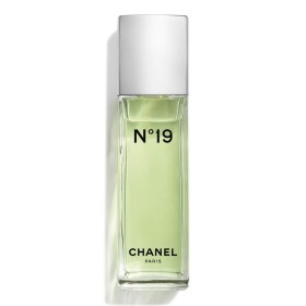 Parfum Femme Chanel Nº 19 EDT 100 ml: Plus de 300.000 produits de grandes marques en vente directe à prix usine sur cadeaufou.co