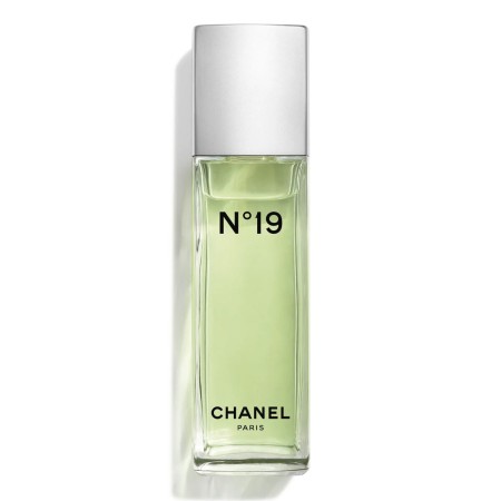 Parfum Femme Chanel Nº 19 EDT 100 ml: Plus de 300.000 produits de grandes marques en vente directe à prix usine sur cadeaufou.co