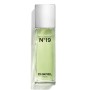 Parfum Femme Chanel Nº 19 EDT 100 ml: Plus de 300.000 produits de grandes marques en vente directe à prix usine sur cadeaufou.co