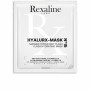 Masque facial Hydratant Rexaline Ready To Sell: Plus de 300.000 produits de grandes marques en vente directe à prix usine sur ca