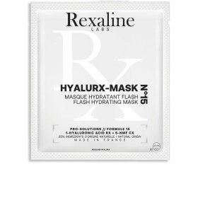 Masque facial Hydratant Rexaline Ready To Sell: Plus de 300.000 produits de grandes marques en vente directe à prix usine sur ca