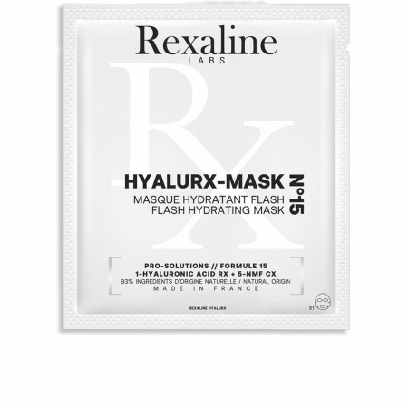 Masque facial Hydratant Rexaline Ready To Sell: Plus de 300.000 produits de grandes marques en vente directe à prix usine sur ca