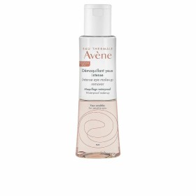 Démaquillant yeux Avene Intense: Plus de 300.000 produits de grandes marques en vente directe à prix usine sur cadeaufou.com. La