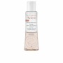 Démaquillant yeux Avene Intense: Plus de 300.000 produits de grandes marques en vente directe à prix usine sur cadeaufou.com. La