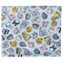 Snood polaire Peppa Pig 24 x 21 cm 18-48 Mois: Plus de 300.000 produits de grandes marques en vente directe à prix usine sur cad