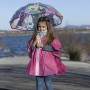 Snood polaire Peppa Pig 24 x 21 cm 18-48 Mois: Plus de 300.000 produits de grandes marques en vente directe à prix usine sur cad