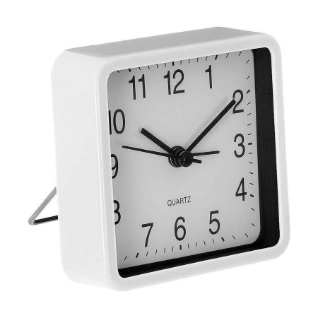 Pendule Réveil 5five Simply Smart: Plus de 300.000 produits de grandes marques en vente directe à prix usine sur cadeaufou.com. 