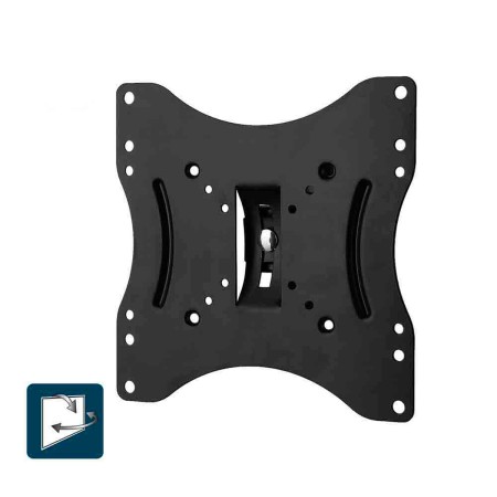 Support de TV EDM 50130 23-42 25 kg: Plus de 300.000 produits de grandes marques en vente directe à prix usine sur cadeaufou.com