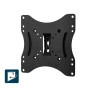 Support de TV EDM 50130 23-42 25 kg: Plus de 300.000 produits de grandes marques en vente directe à prix usine sur cadeaufou.com