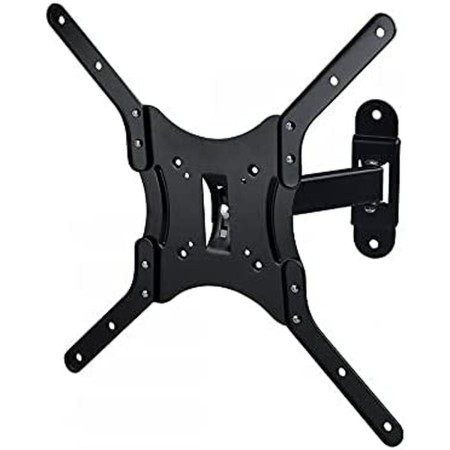 Support de TV EDM 50136 13-42 25 kg: Plus de 300.000 produits de grandes marques en vente directe à prix usine sur cadeaufou.com