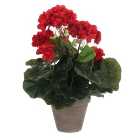Plante décorative Mica Decorations PVC 11,5 x 33 cm: Plus de 300.000 produits de grandes marques en vente directe à prix usine s