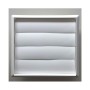 Grille Fepre Encastrable Gris clair PVC (16,5 x 18,5 cm): Plus de 300.000 produits de grandes marques en vente directe à prix us