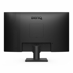 Monitor Gaming BenQ GW2790 27 Full HD 100 Hz: Plus de 300.000 produits de grandes marques en vente directe à prix usine sur cade