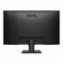Monitor Gaming BenQ GW2790 27 Full HD 100 Hz: Plus de 300.000 produits de grandes marques en vente directe à prix usine sur cade