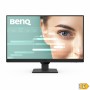 Monitor Gaming BenQ GW2790 27 Full HD 100 Hz: Plus de 300.000 produits de grandes marques en vente directe à prix usine sur cade