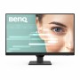 Monitor Gaming BenQ GW2790 27 Full HD 100 Hz: Plus de 300.000 produits de grandes marques en vente directe à prix usine sur cade