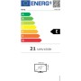 Monitor Gaming BenQ GW2790 27 Full HD 100 Hz: Plus de 300.000 produits de grandes marques en vente directe à prix usine sur cade