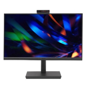 Monitor Gaming Acer UM.HB7EE.E18 27 Full HD: Plus de 300.000 produits de grandes marques en vente directe à prix usine sur cadea