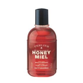 Crème douche Perlier Honey (500 ml): Plus de 300.000 produits de grandes marques en vente directe à prix usine sur cadeaufou.com