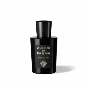 Parfum Unisexe Acqua Di Parma Zafferano EDP 100 ml: Plus de 300.000 produits de grandes marques en vente directe à prix usine su