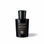 Parfum Unisexe Acqua Di Parma Zafferano EDP 100 ml: Plus de 300.000 produits de grandes marques en vente directe à prix usine su